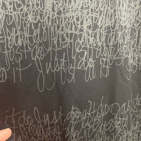 Nike THERMA FIT- Base Layer ❄️ - Picture 8 of 8